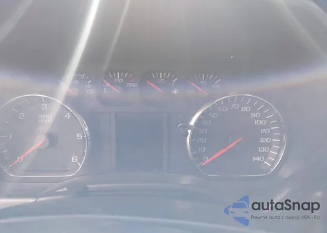 2015 Chevrolet Silverado 1500 Ls from USA, damaged, VIN 3GCPCPEC2FG357654